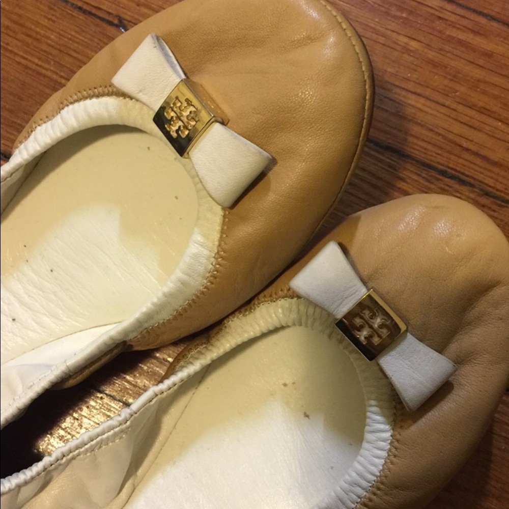 Tory Burch